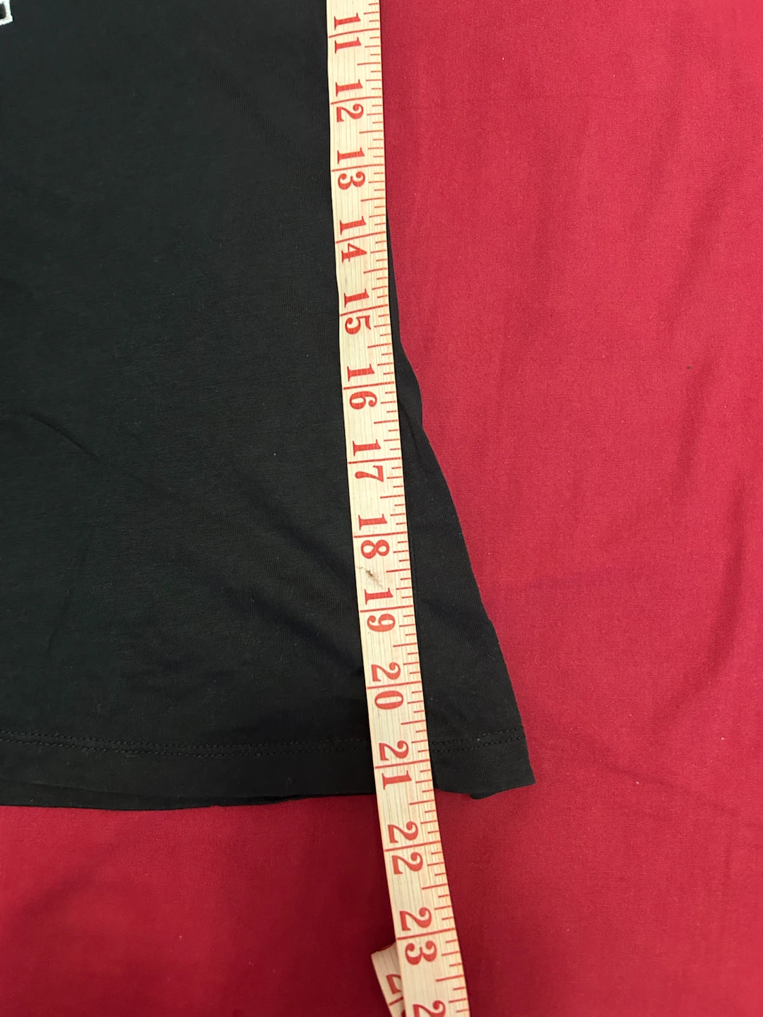 Guess Los Angeles Graphic T-Shirt - photo 5