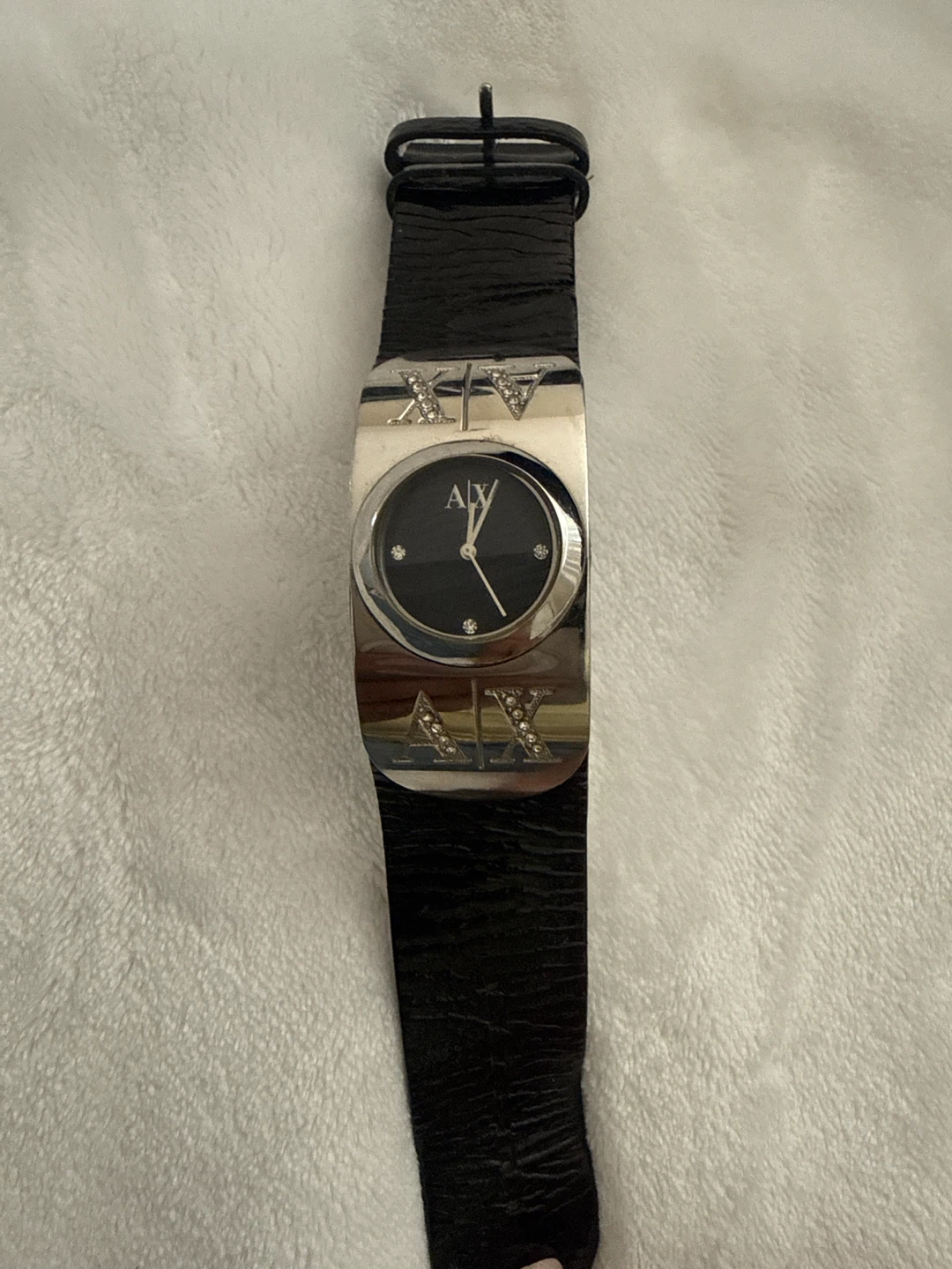 Armani Exchange A|X Women's Watch - photo 2