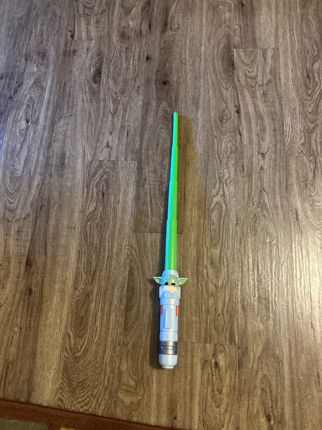 Assorted Nerf and Star Wars Toy Blaster bundle - photo 2