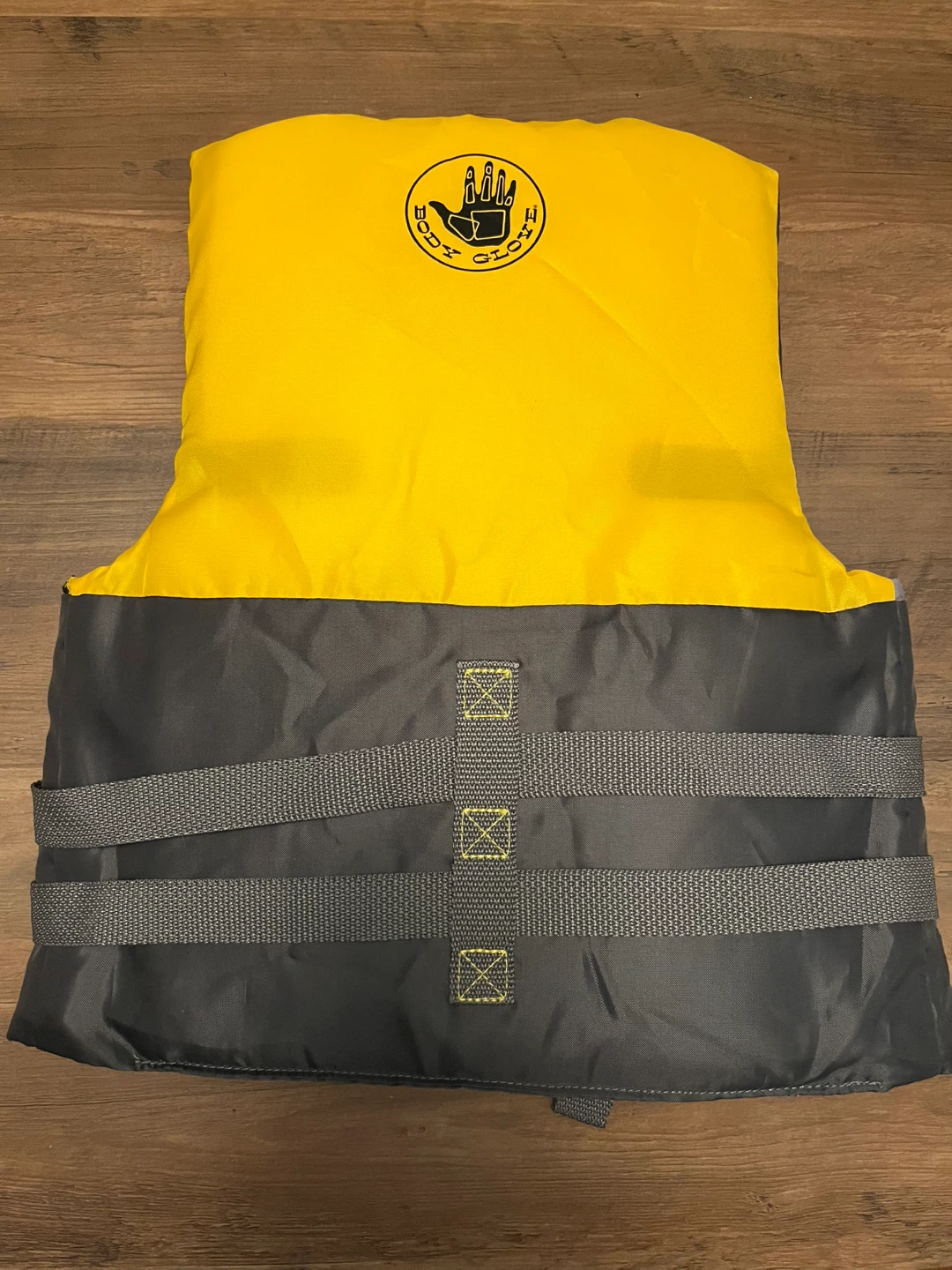Body Glove Youth Life Jacket - photo 3