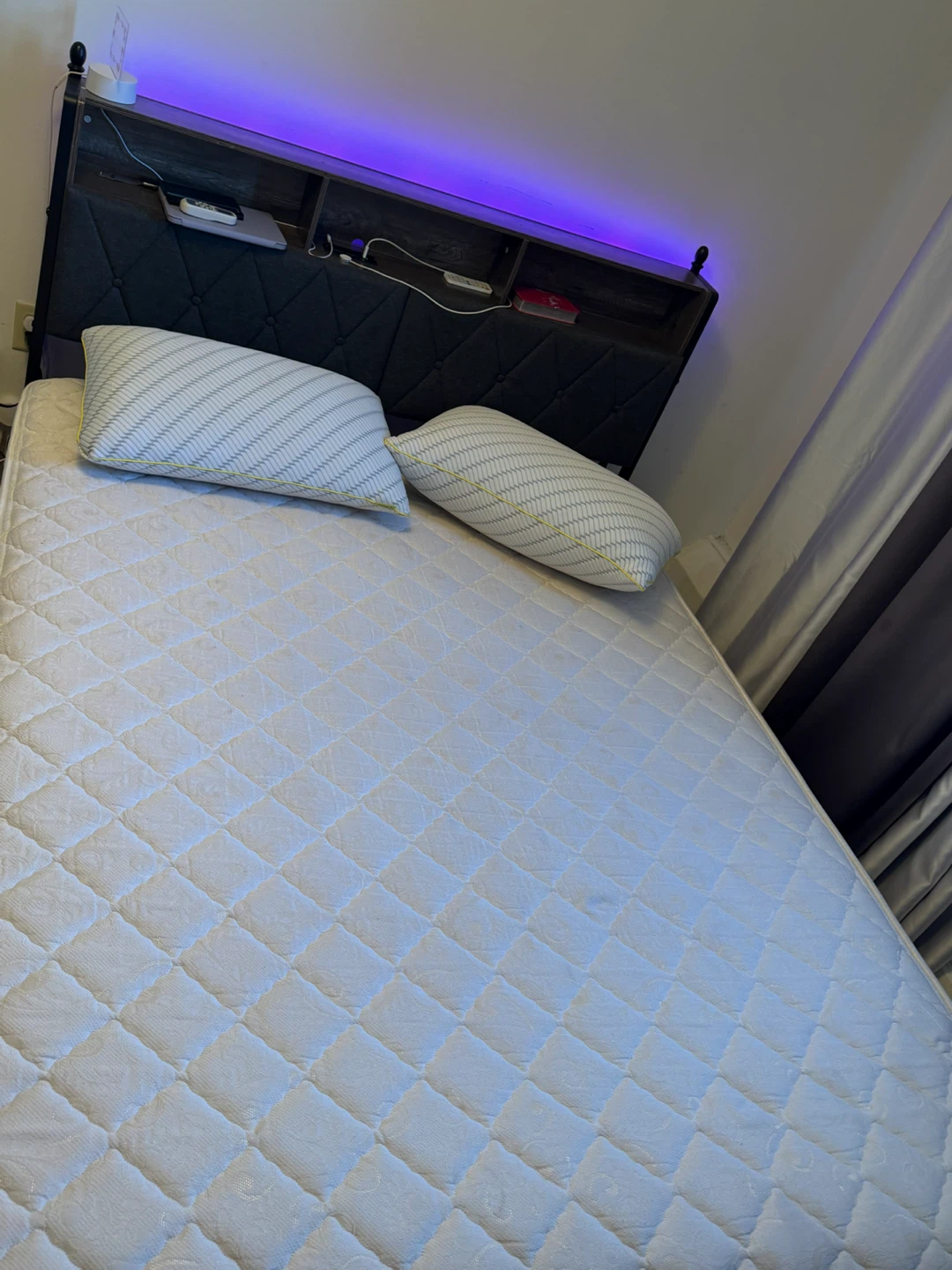 Bedframe - photo 2