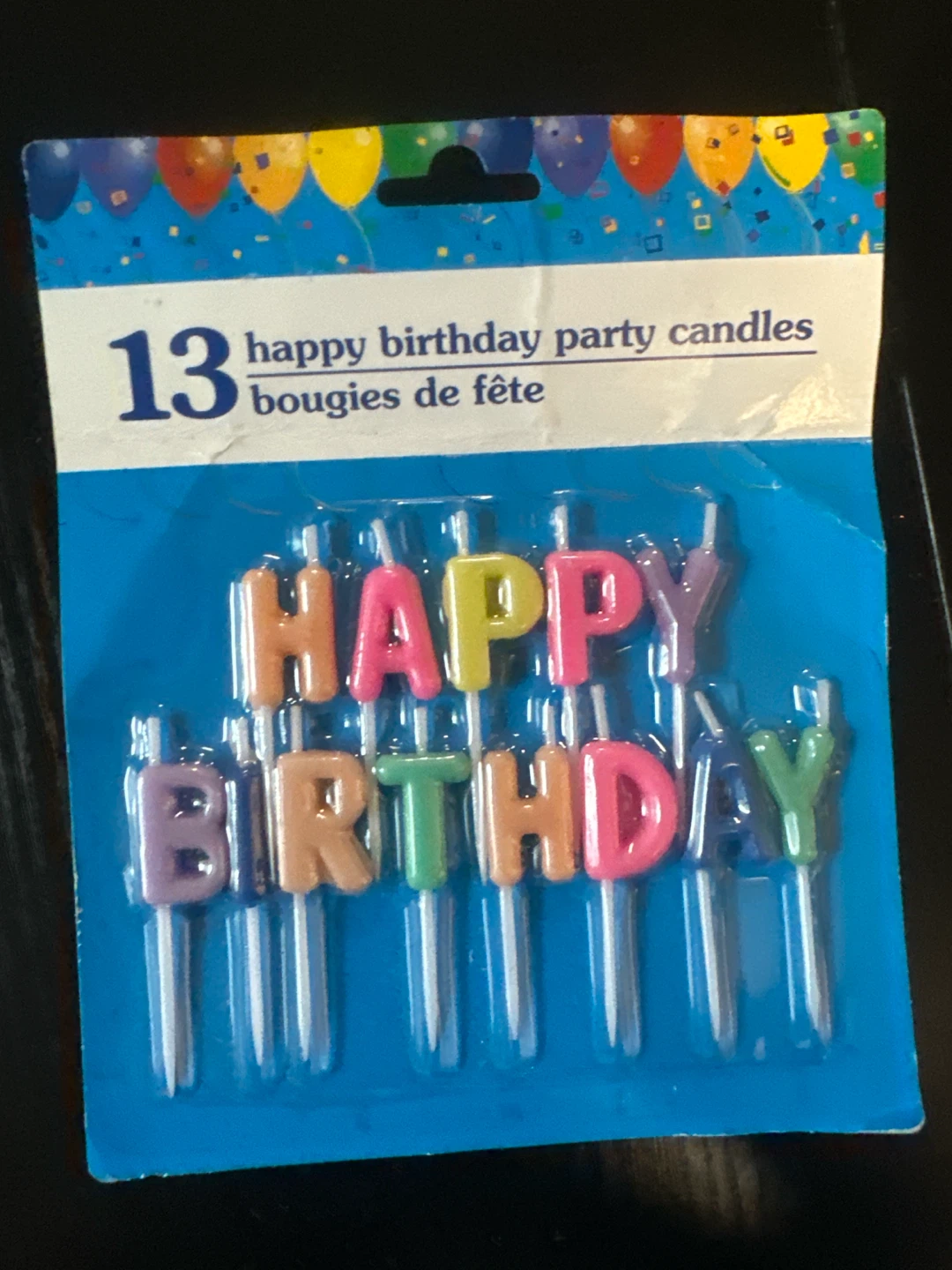 Party Decoration Supply Bundle - photo 2