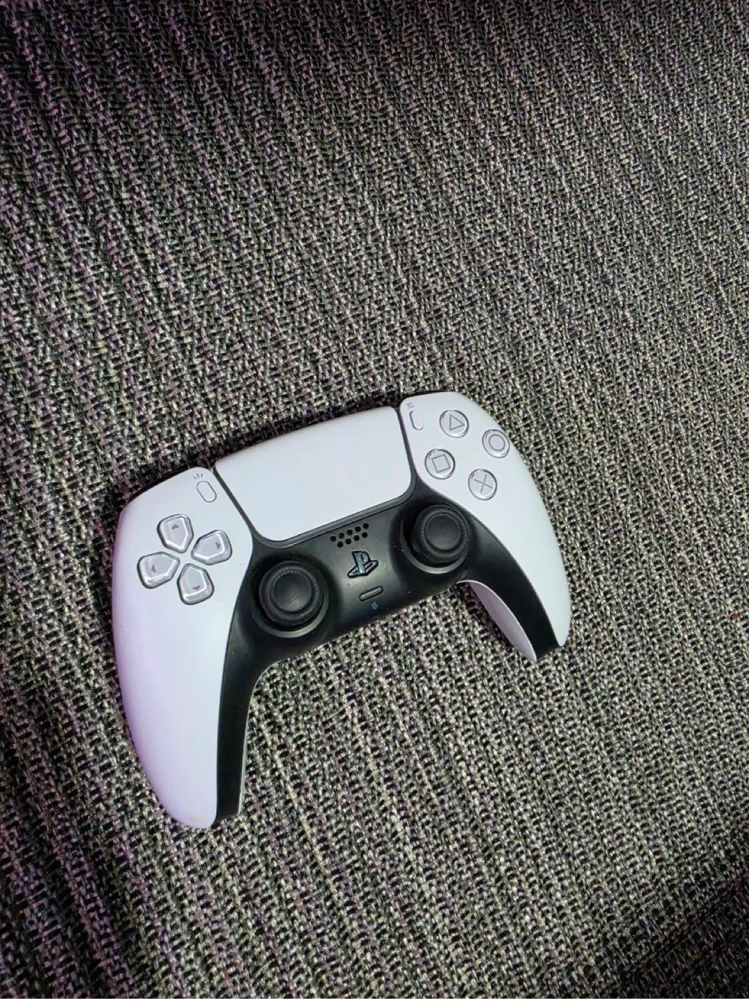 Sony PlayStation 5 DualSense Wireless Controller