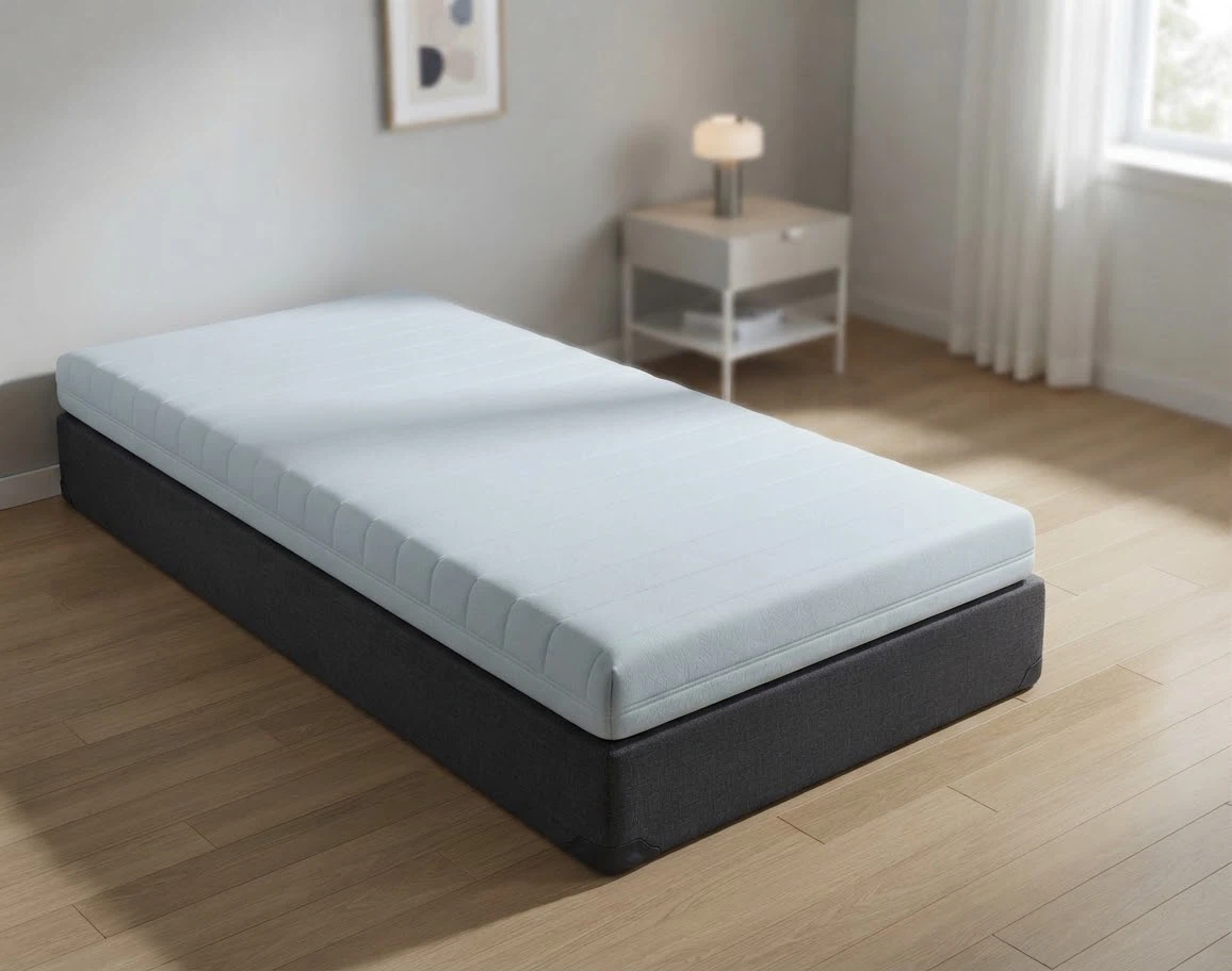Mattress sets, used, steam cleaned and disinfected - photo 4