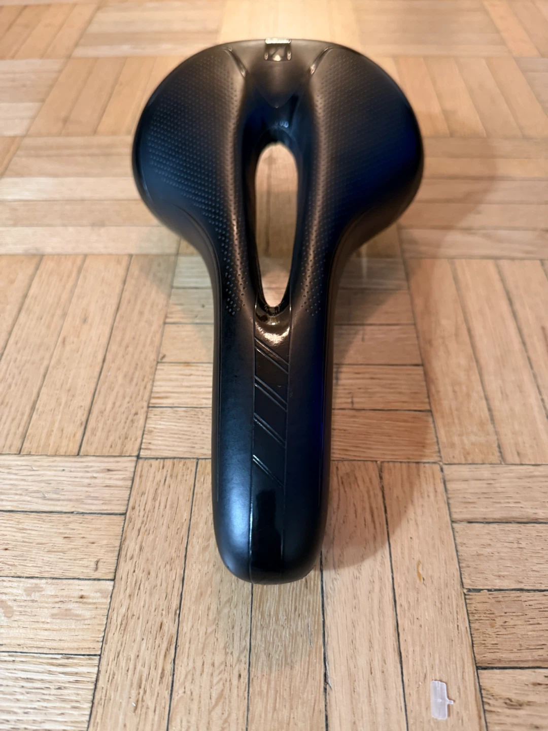Bicycle Saddle - photo 2
