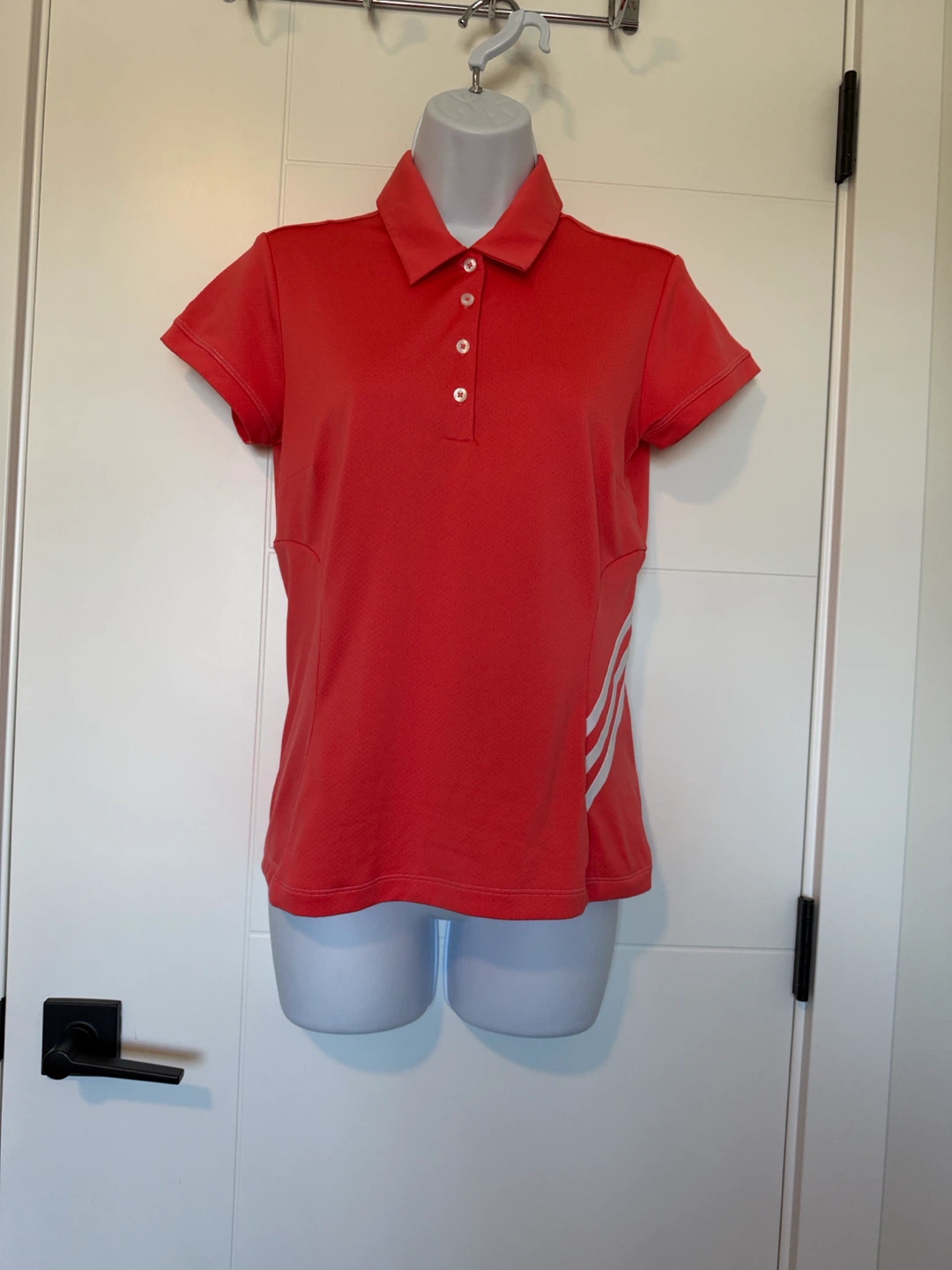 Adidas Polo Shirt