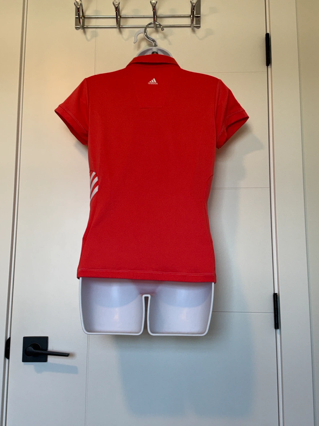 Adidas Polo Shirt - photo 2