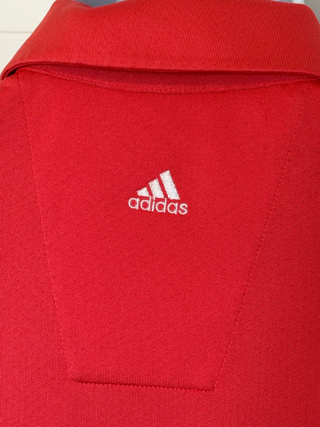 Adidas Polo Shirt - photo 3