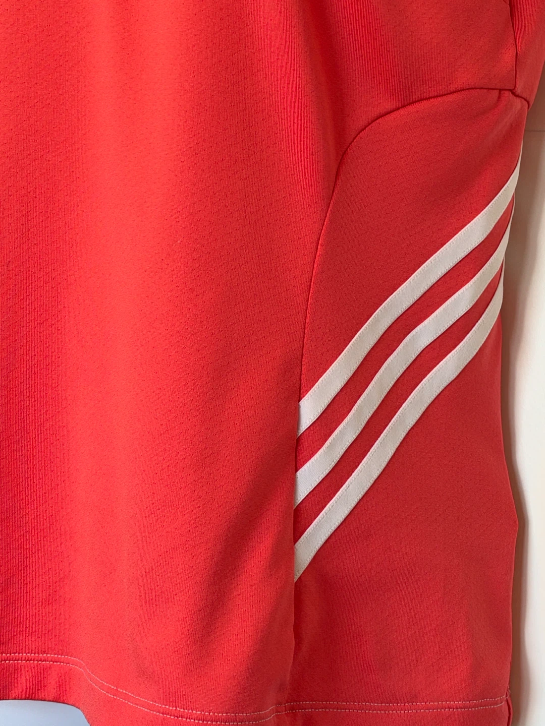 Adidas Polo Shirt - photo 4