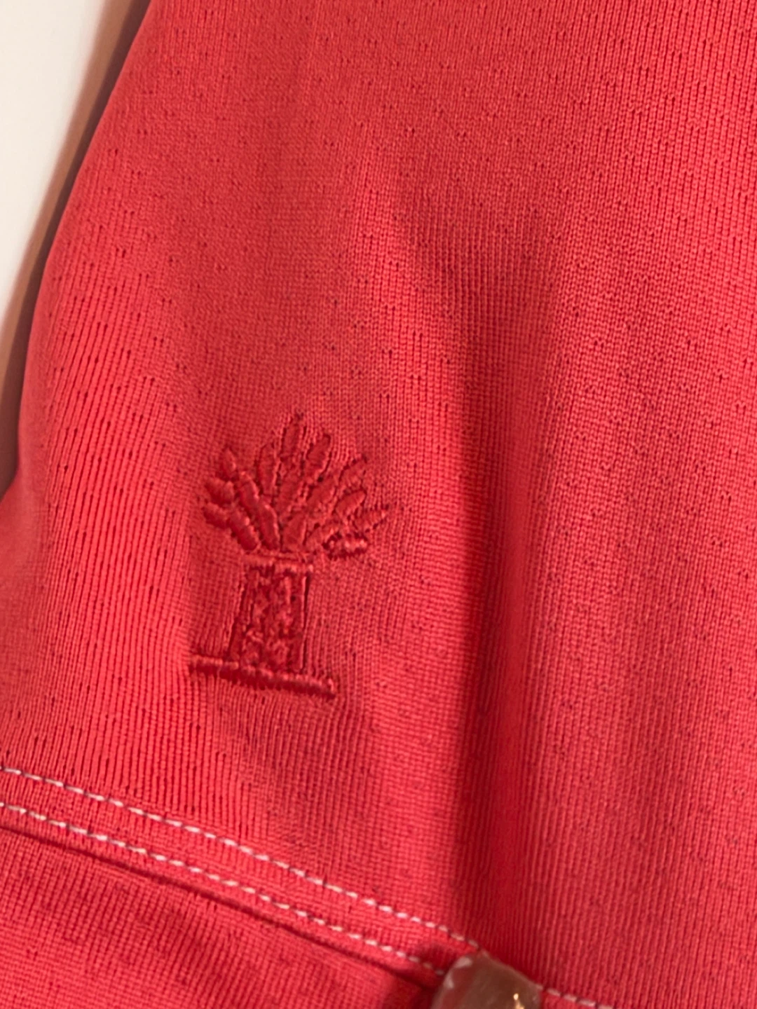 Adidas Polo Shirt - photo 5