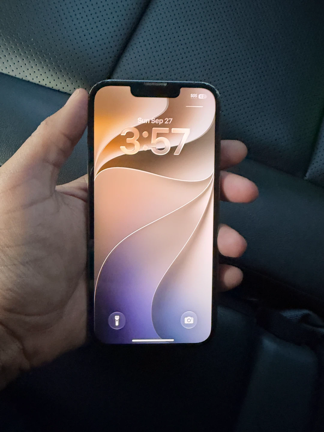 iPhone 13 Pro 256gb