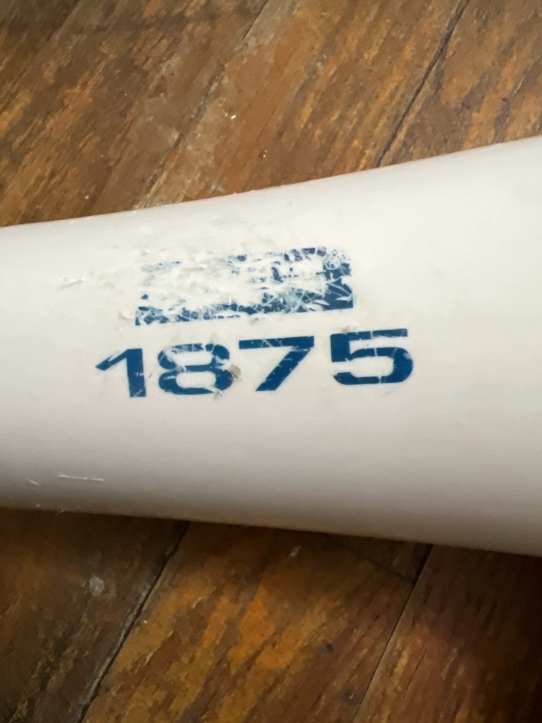 Conair 1875 Hair Dryer - photo 4