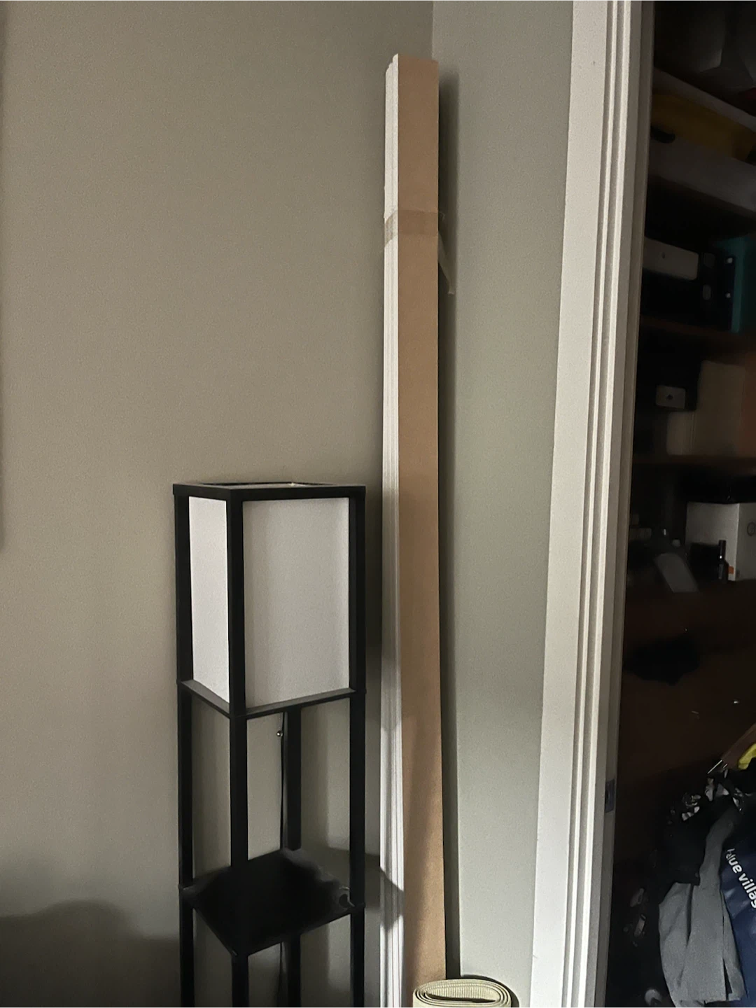 10 baseboards