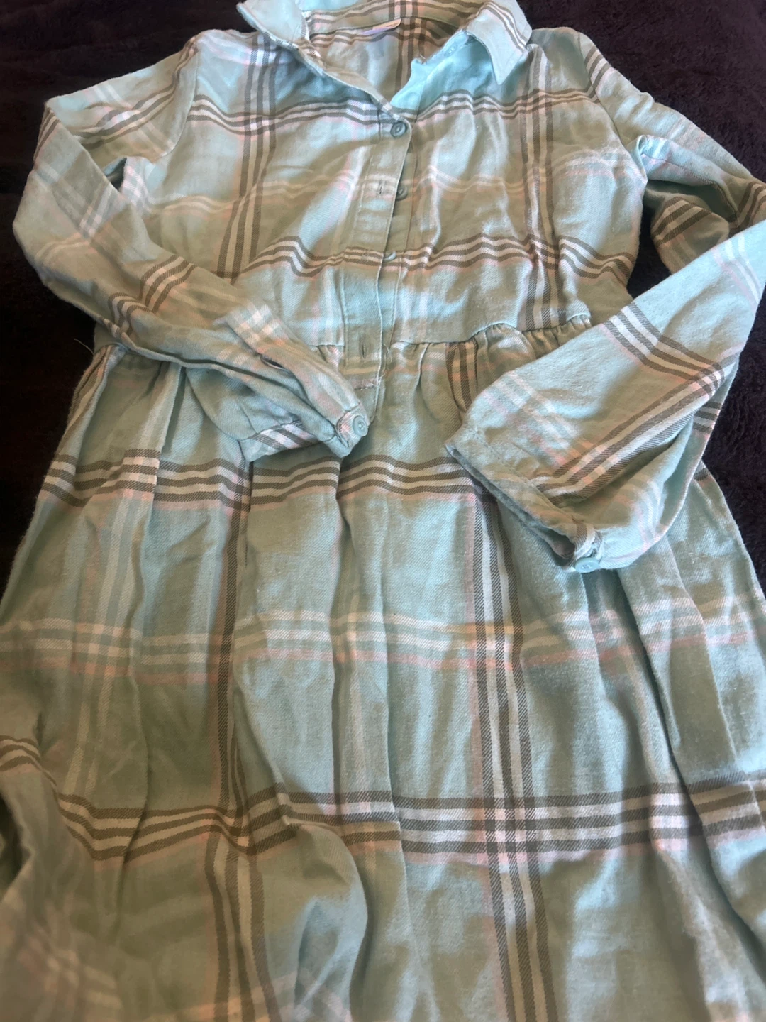 Assorted Kids Clothing Bundle - photo 3