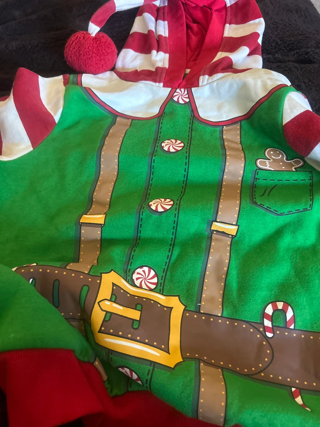 Assorted Kids Clothing Bundle - photo 4