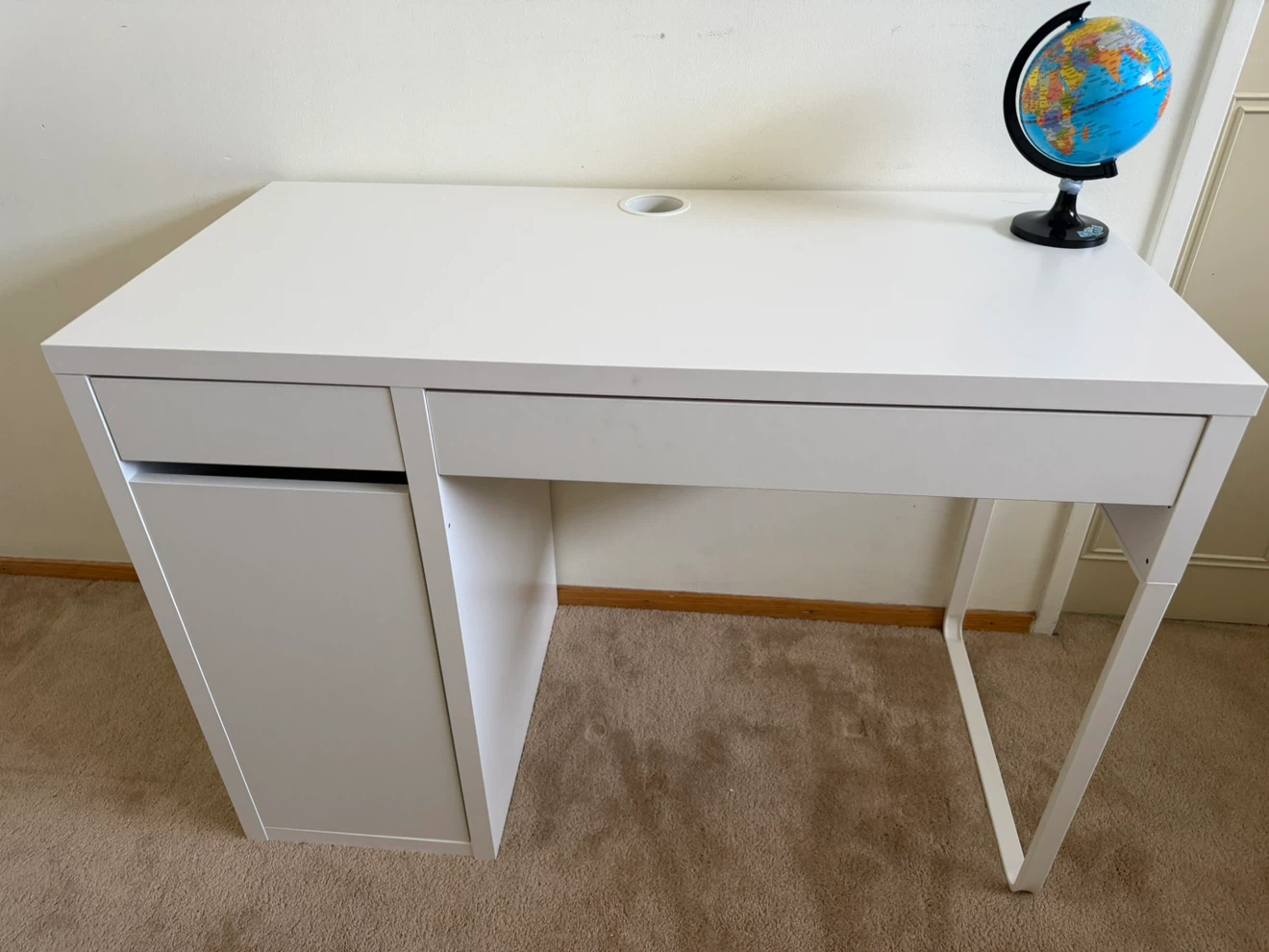 MOVING SALE — EVERYTHING MUST GO - photo 2