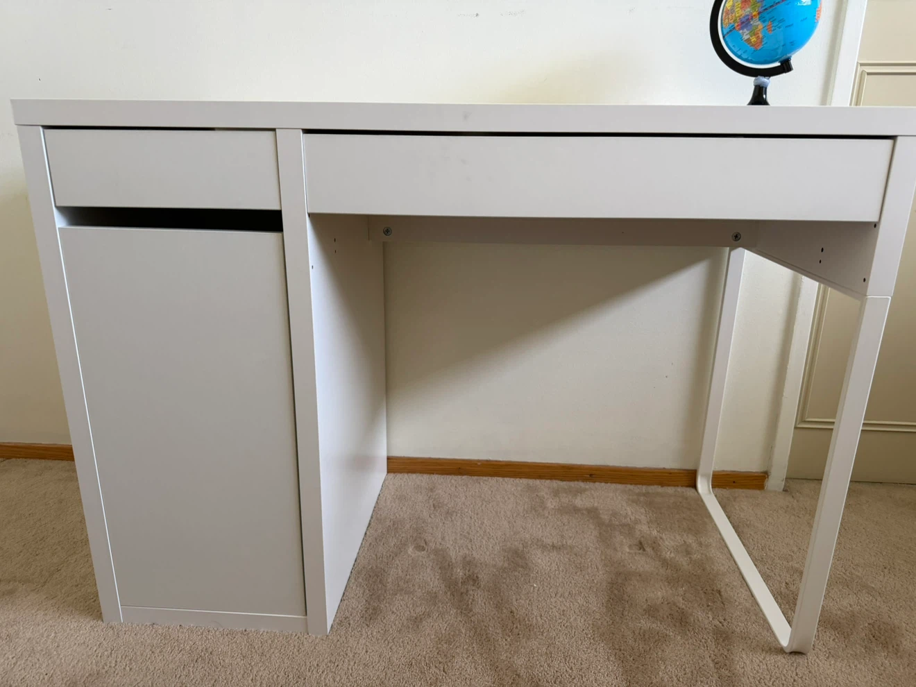 MOVING SALE — EVERYTHING MUST GO - photo 3