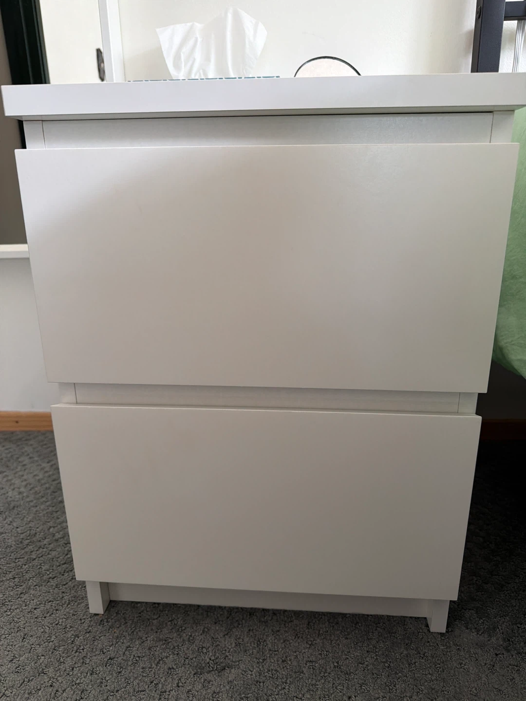 MOVING SALE — EVERYTHING MUST GO - photo 4