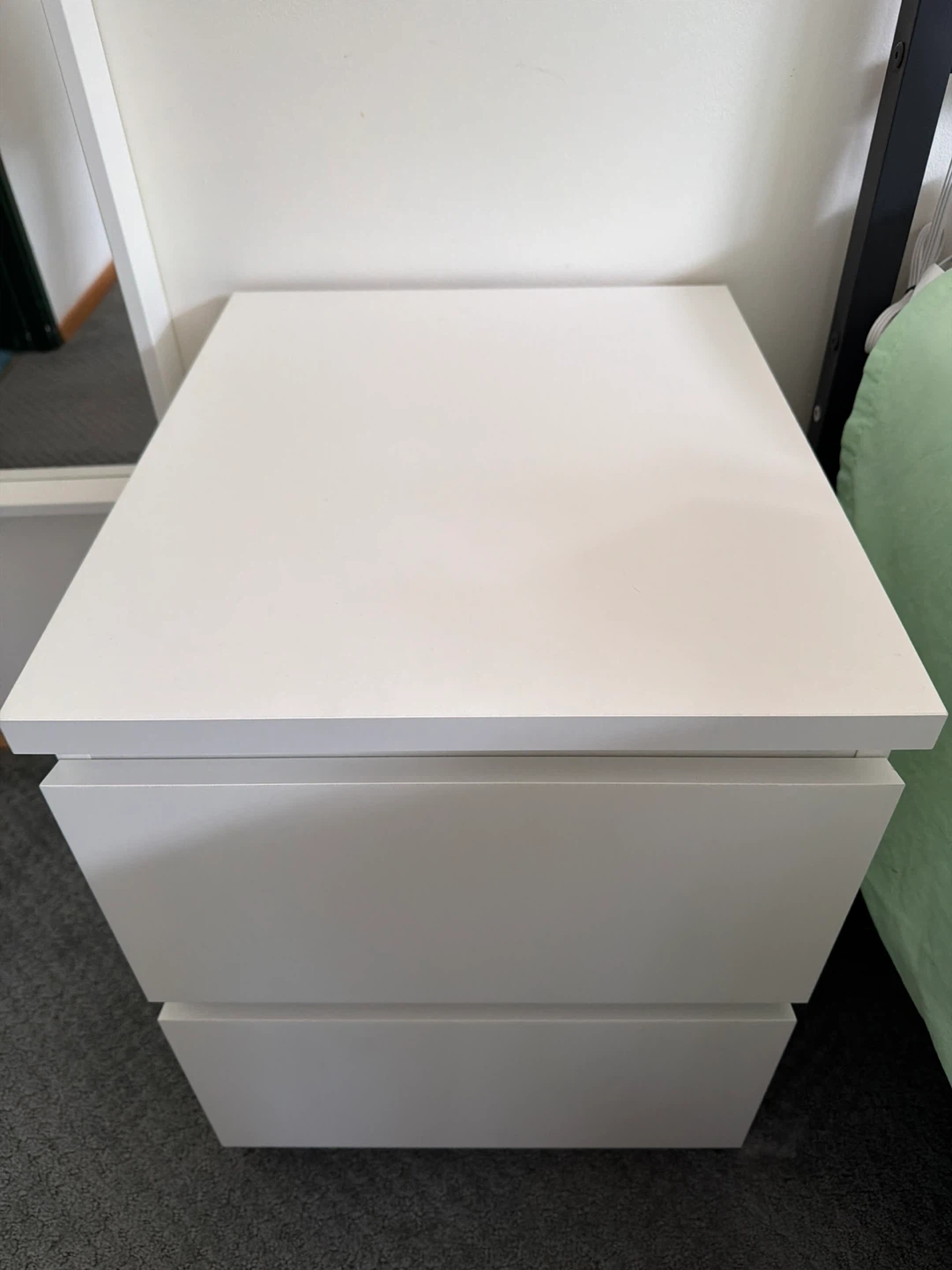 MOVING SALE — EVERYTHING MUST GO - photo 5