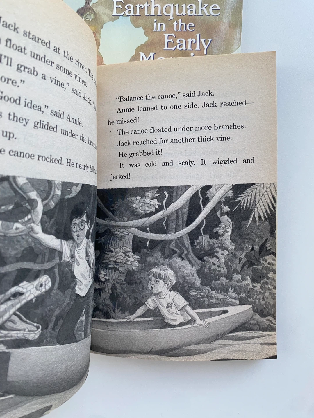 Children’s books All for $5 - photo 2