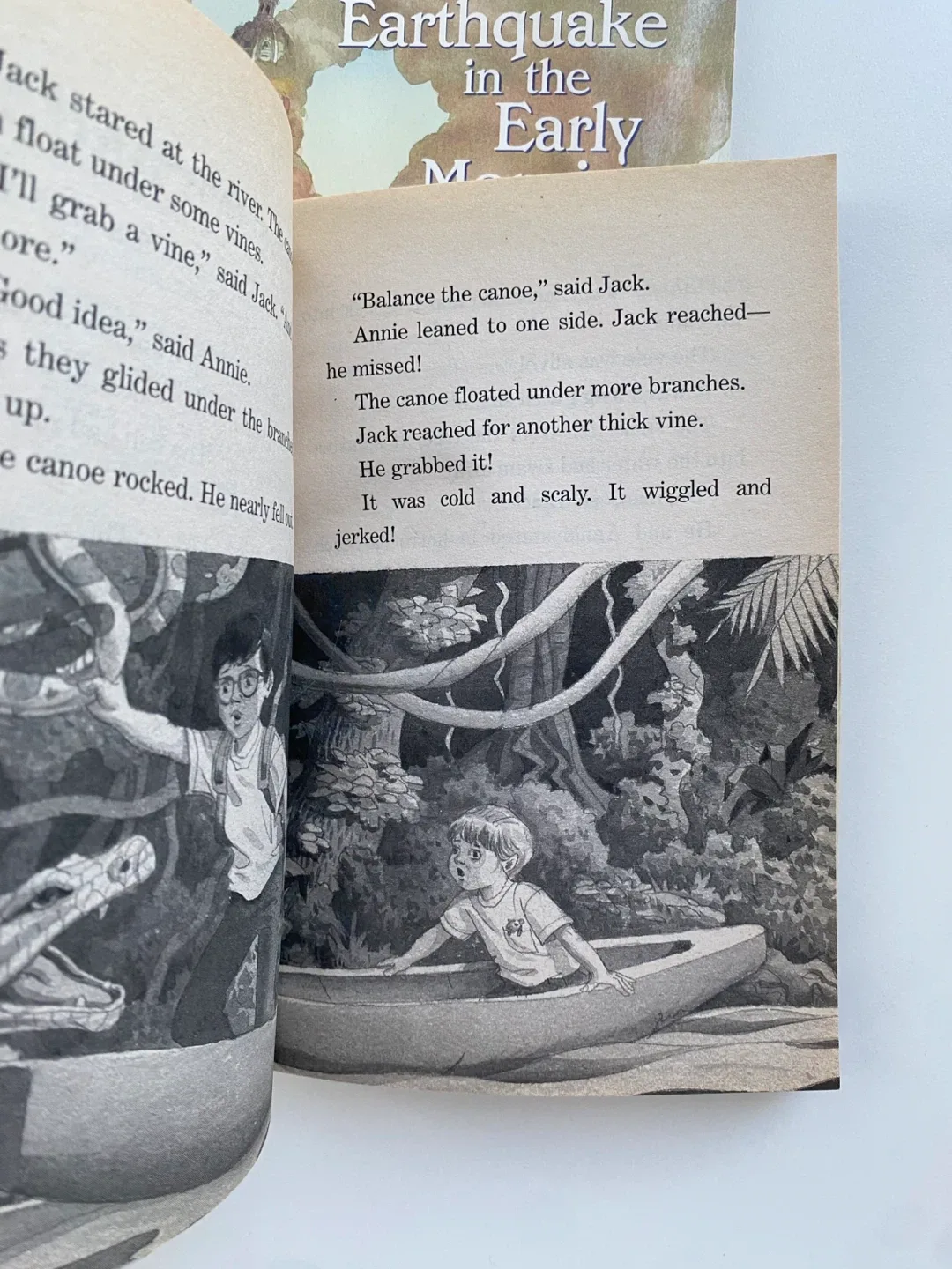 Children’s books All for $5 - photo 2