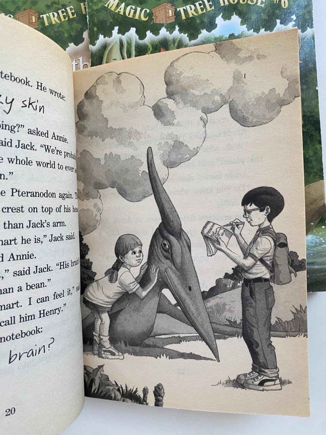 Children’s books All for $5 - photo 3