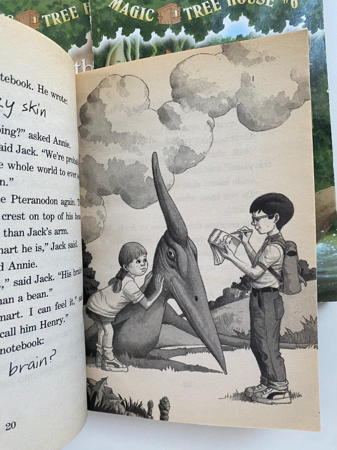 Children’s books All for $5 - photo 3