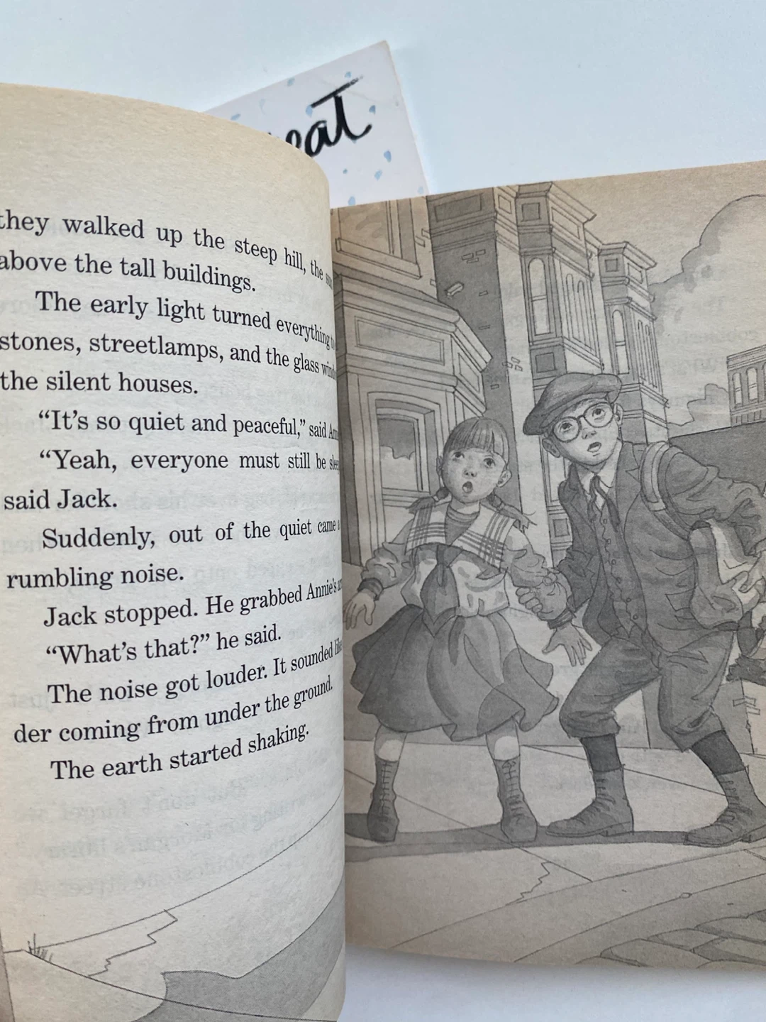 Children’s books All for $5 - photo 5