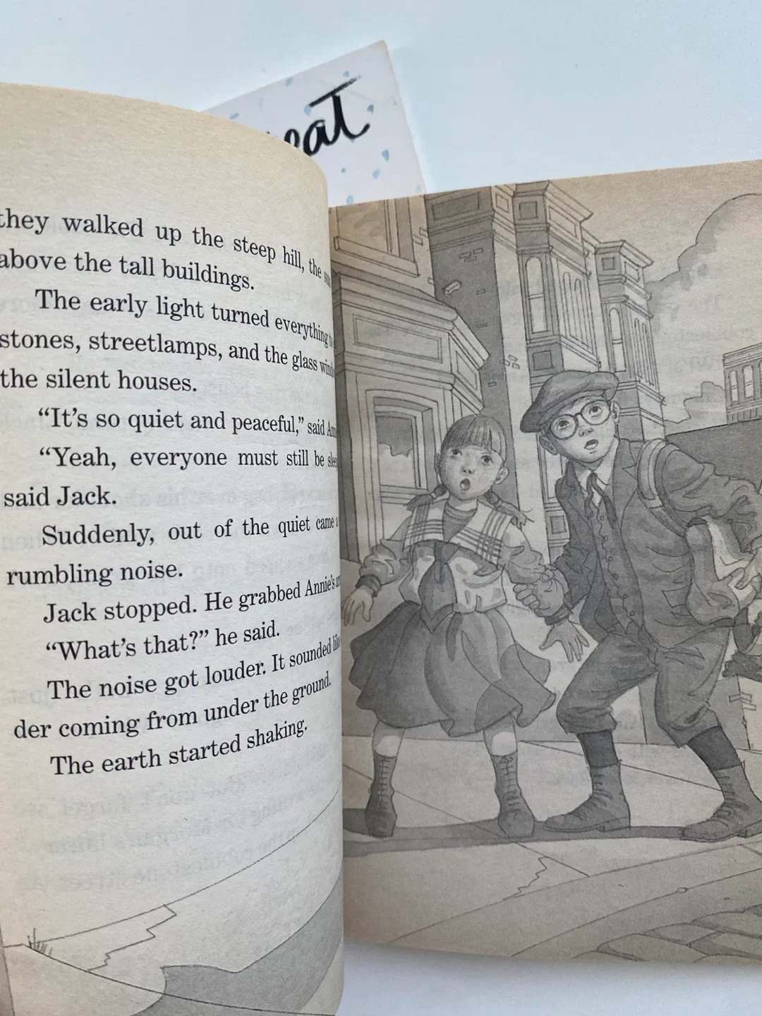 Children’s books All for $5 - photo 5