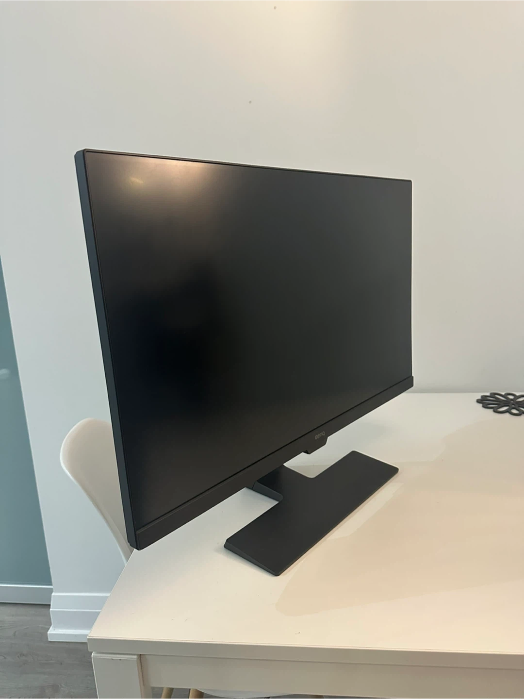 BenQ GW2780 27-inch LCD Monitor