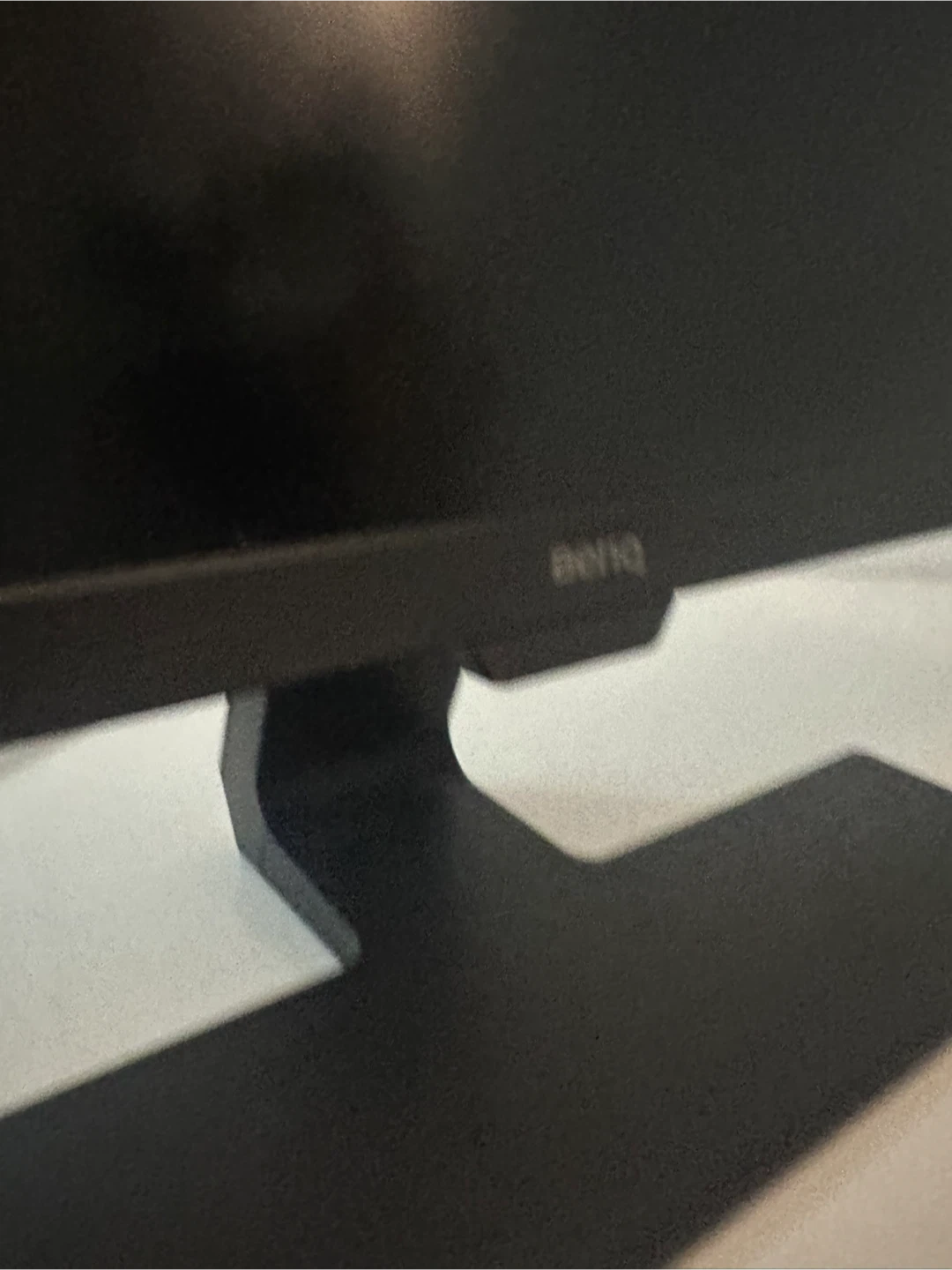 BenQ GW2780 27-inch LCD Monitor - photo 2