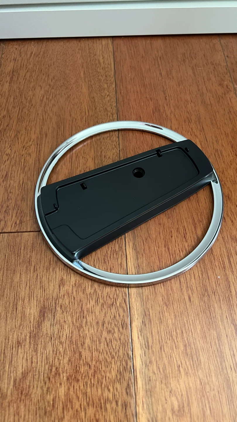 Vertical Stand for PS5 Slim and Pro Console