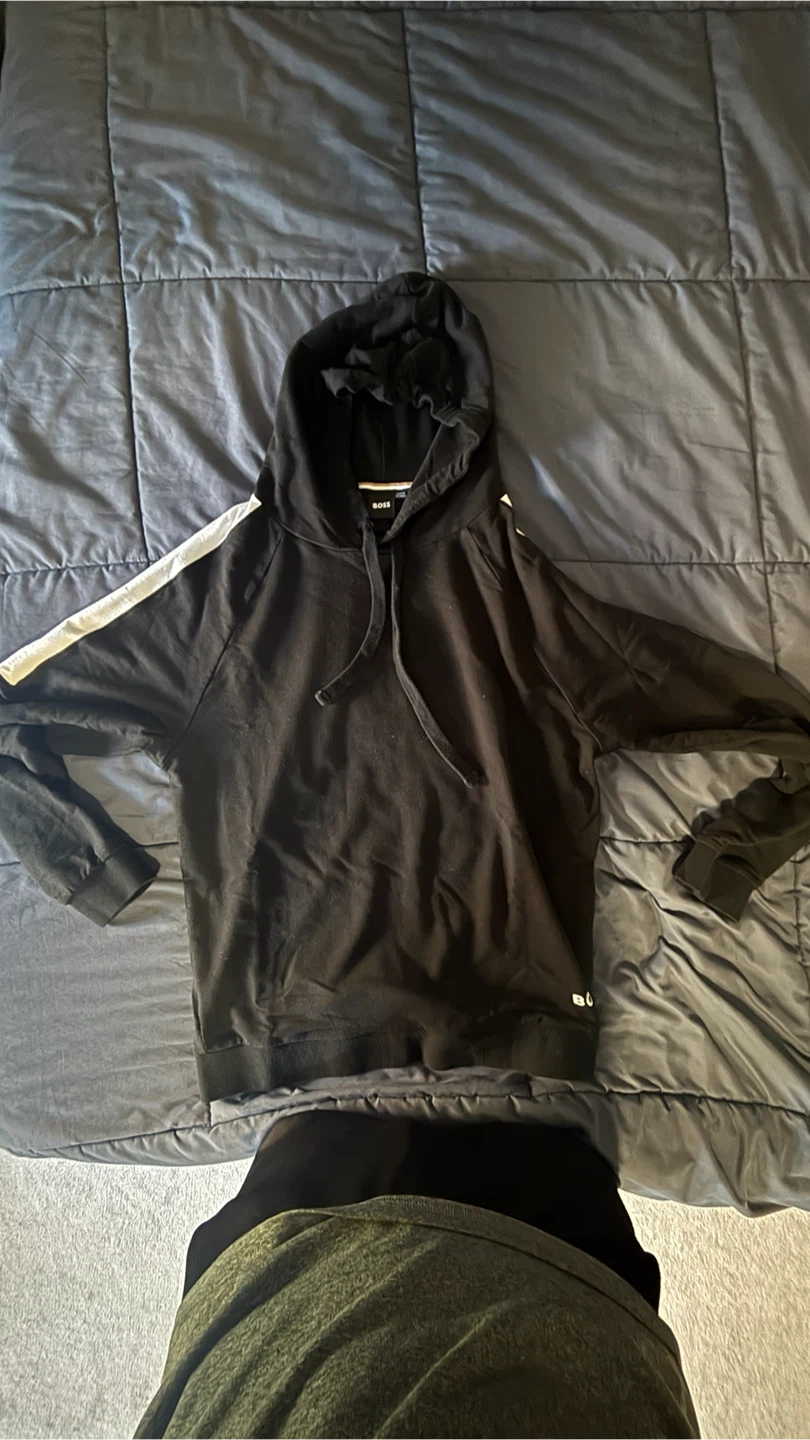 A bunch of clothes for sale!!