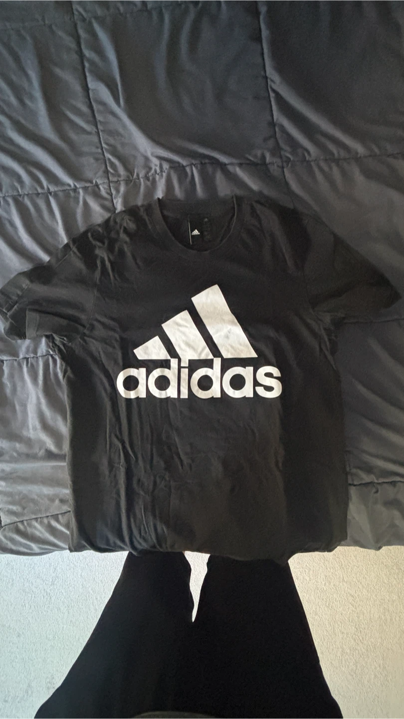 A bunch of clothes for sale!! - photo 2