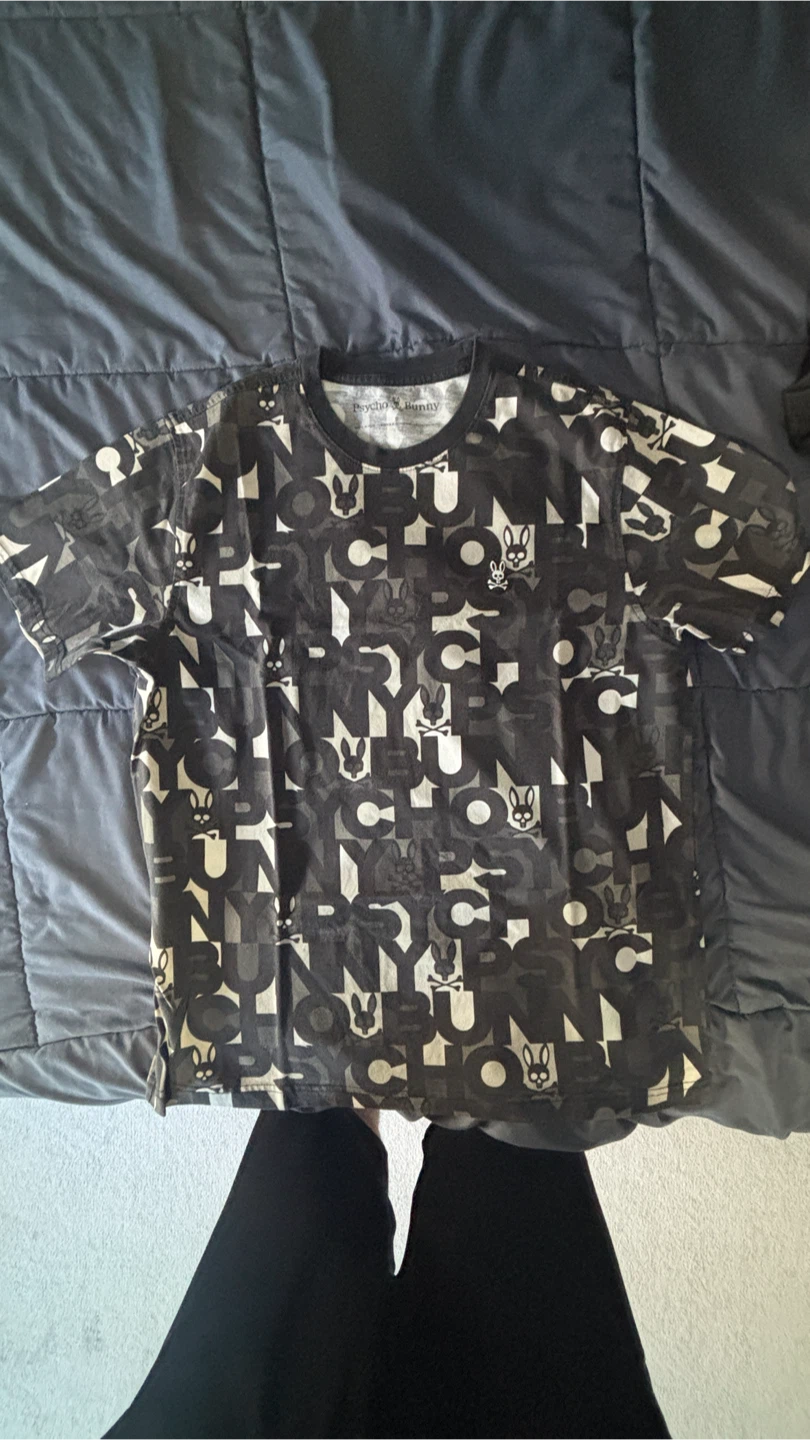 A bunch of clothes for sale!! - photo 3
