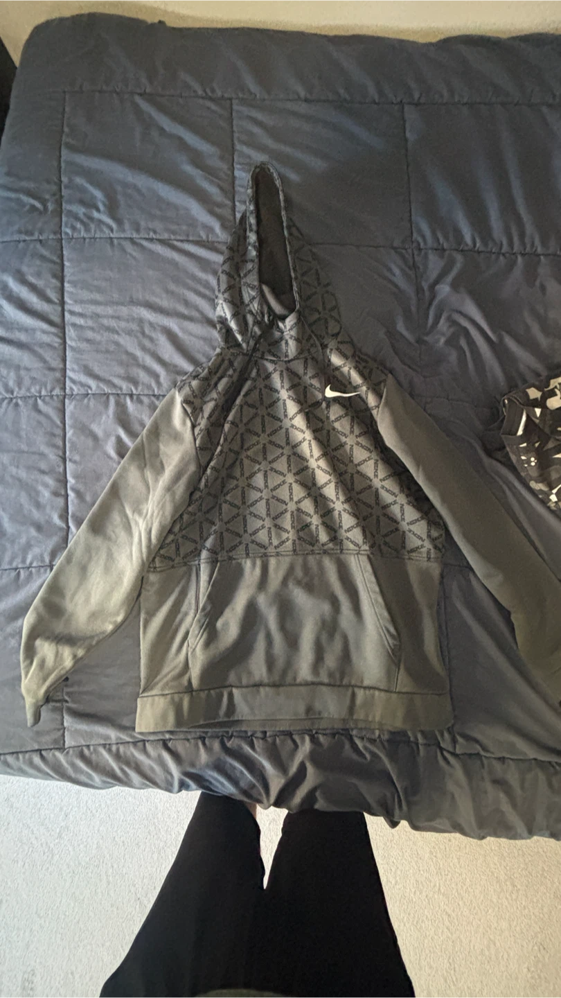 A bunch of clothes for sale!! - photo 4