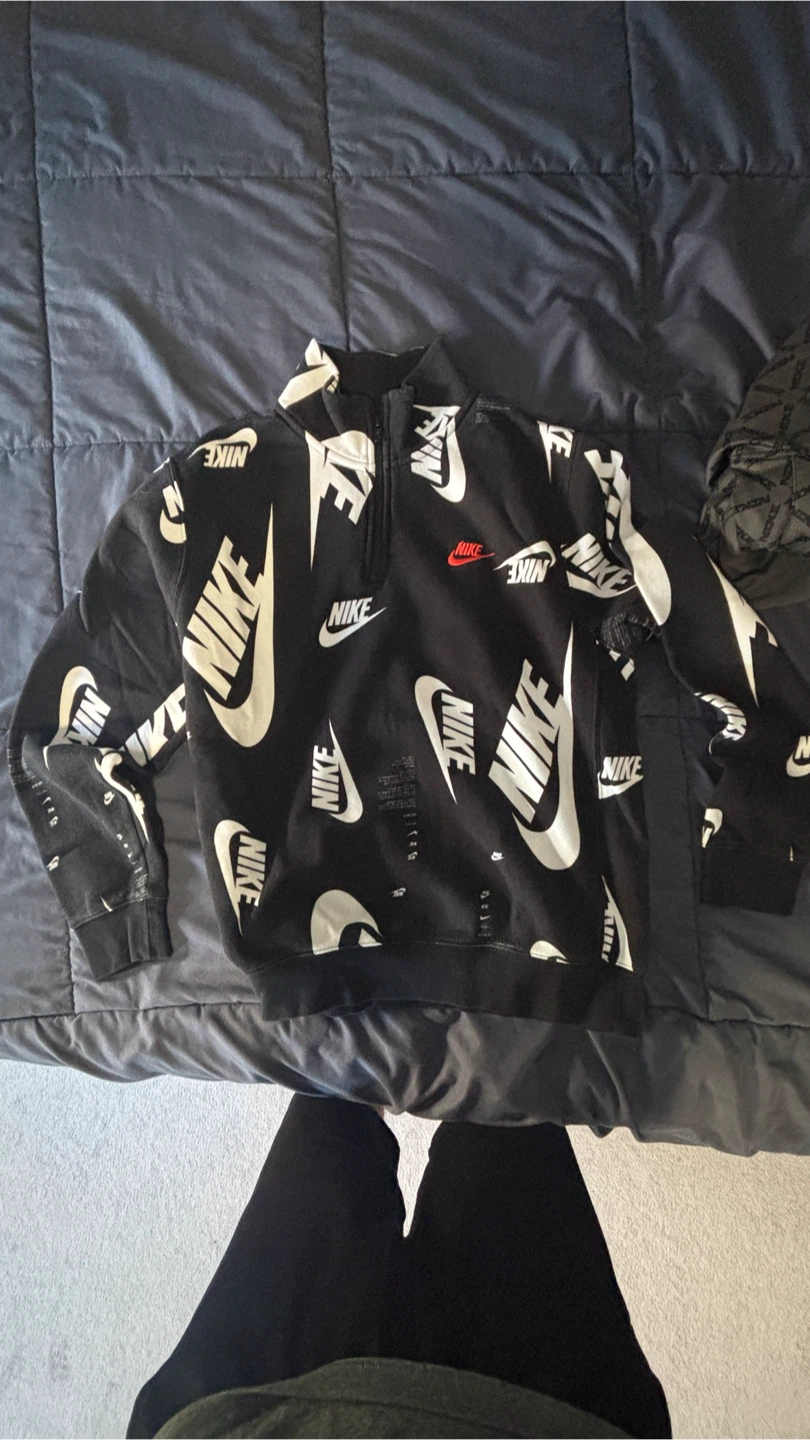 A bunch of clothes for sale!! - photo 5
