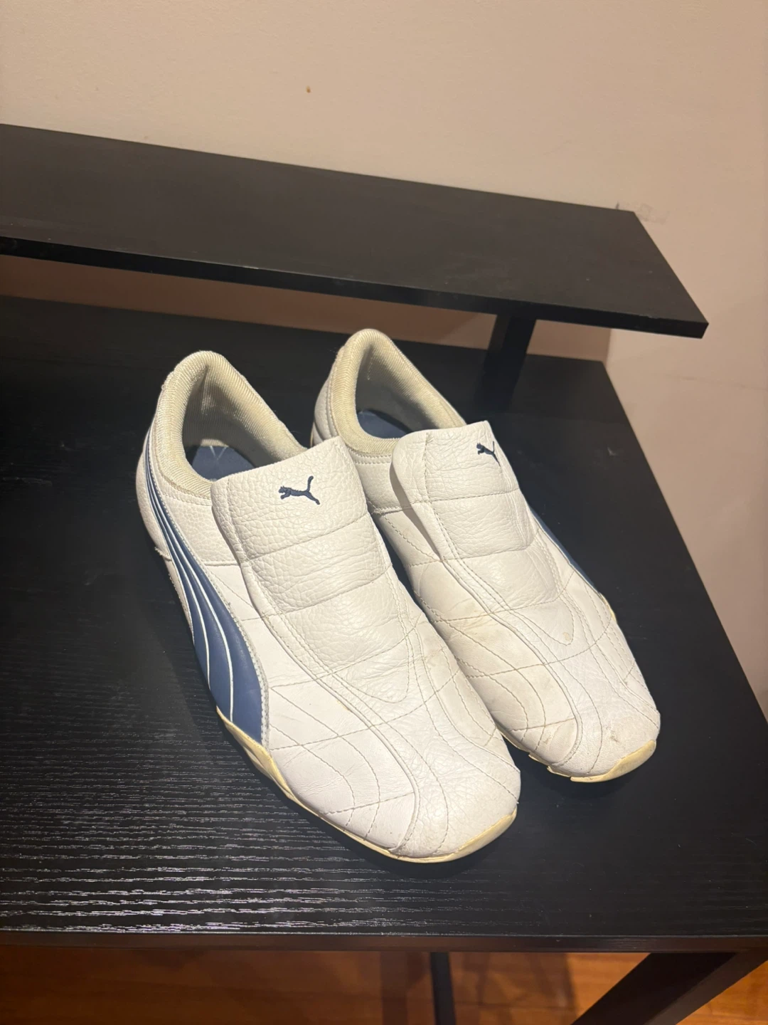 Puma Sneakers - photo 2