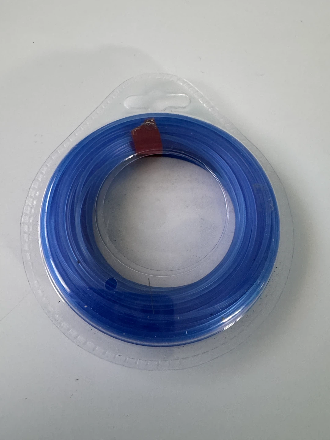 Yardworks Trimmer Line .065 Diameter 50ft - photo 3