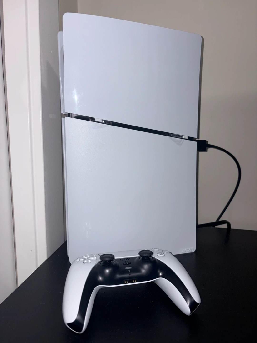 Sony PlayStation 5 Console