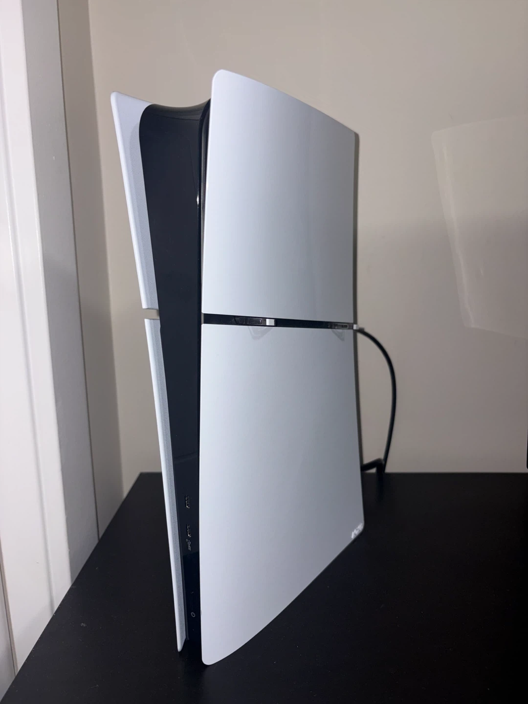 Sony PlayStation 5 Console - photo 2