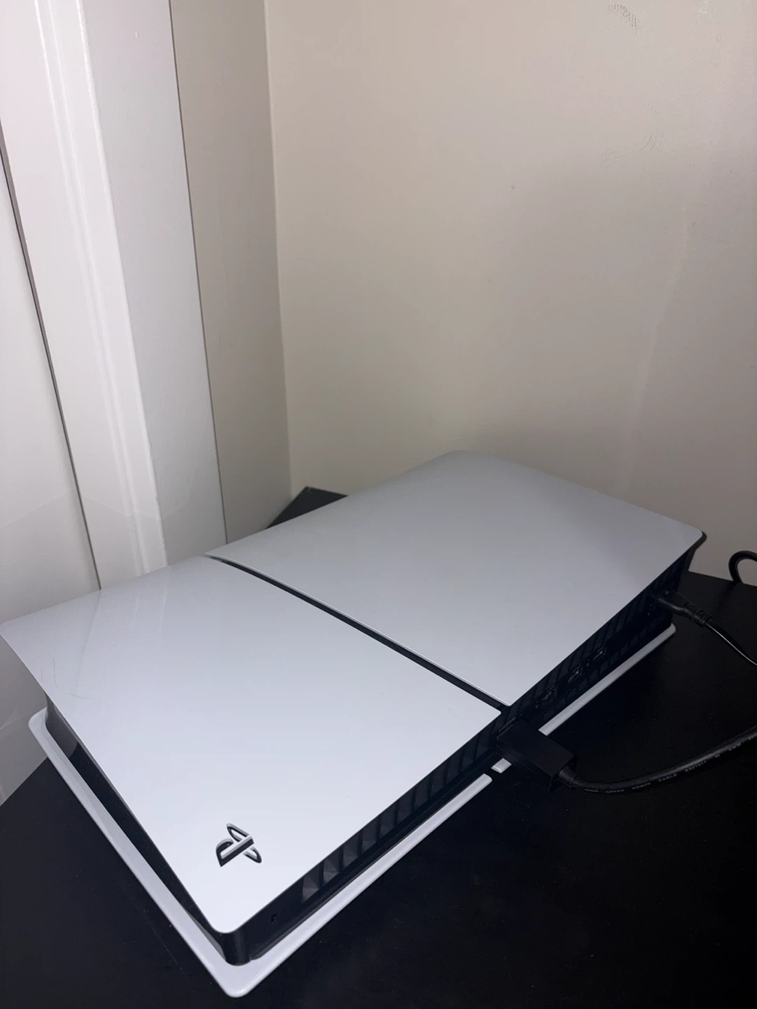 Sony PlayStation 5 Console - photo 4