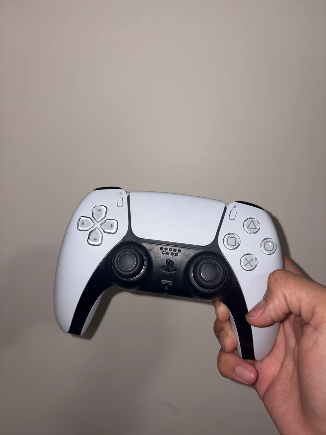 Sony PlayStation 5 Console - photo 5