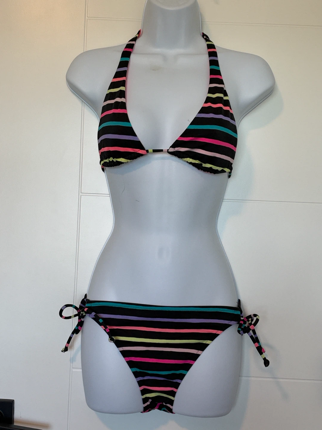 Victorias Secret Bathing Suit