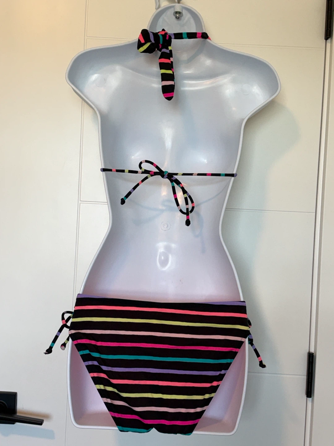 Victorias Secret Bathing Suit - photo 2