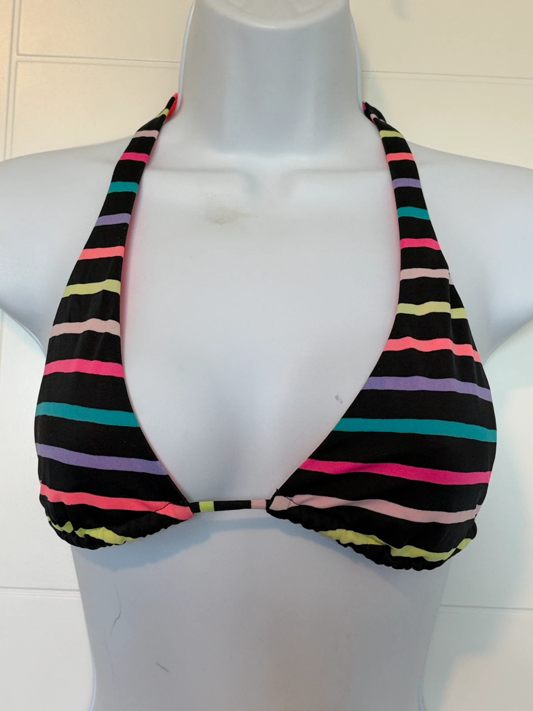 Victorias Secret Bathing Suit - photo 3