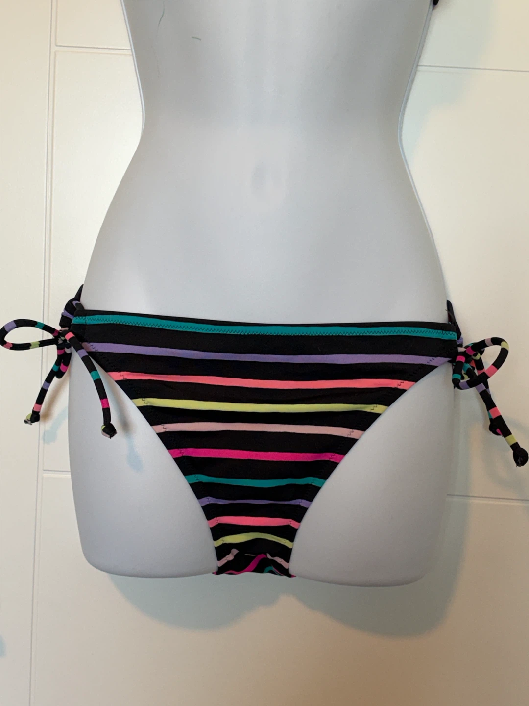 Victorias Secret Bathing Suit - photo 4