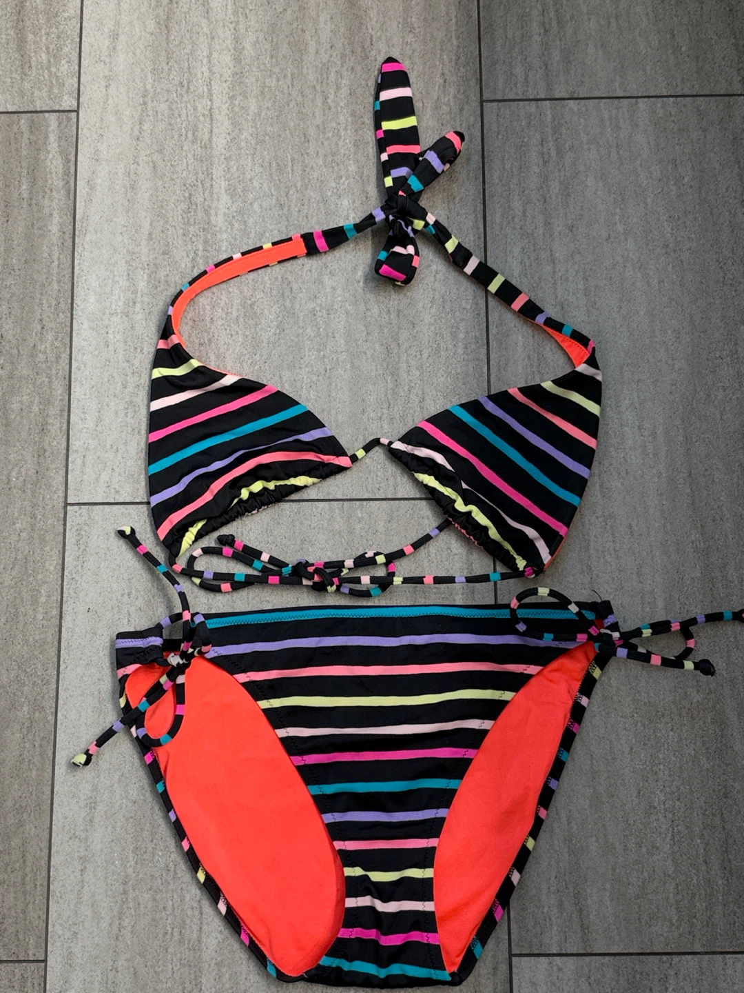 Victorias Secret Bathing Suit - photo 5