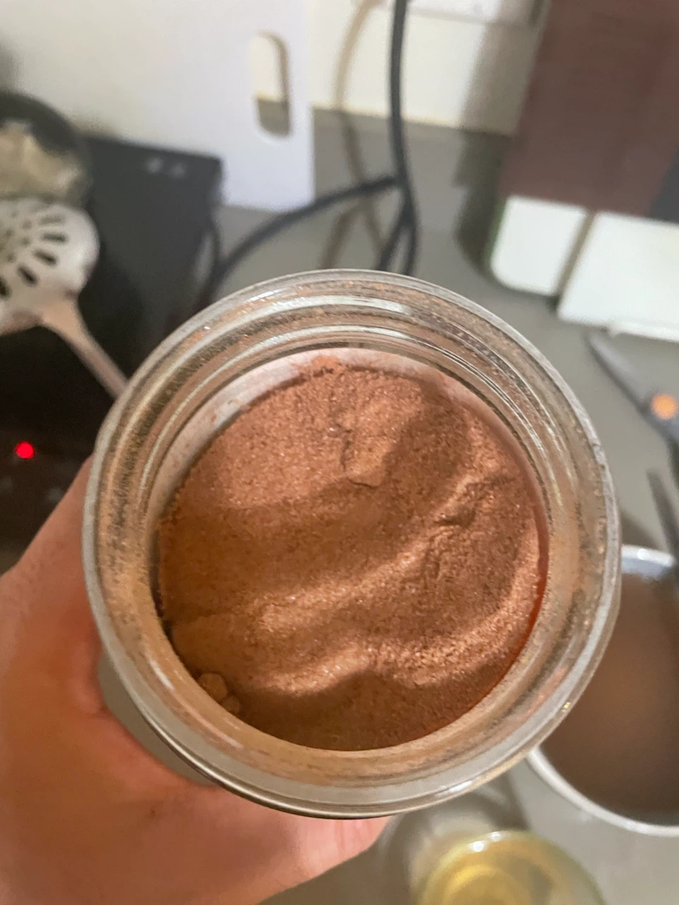 Ovaltine Classic Malted Drink Mix - photo 2