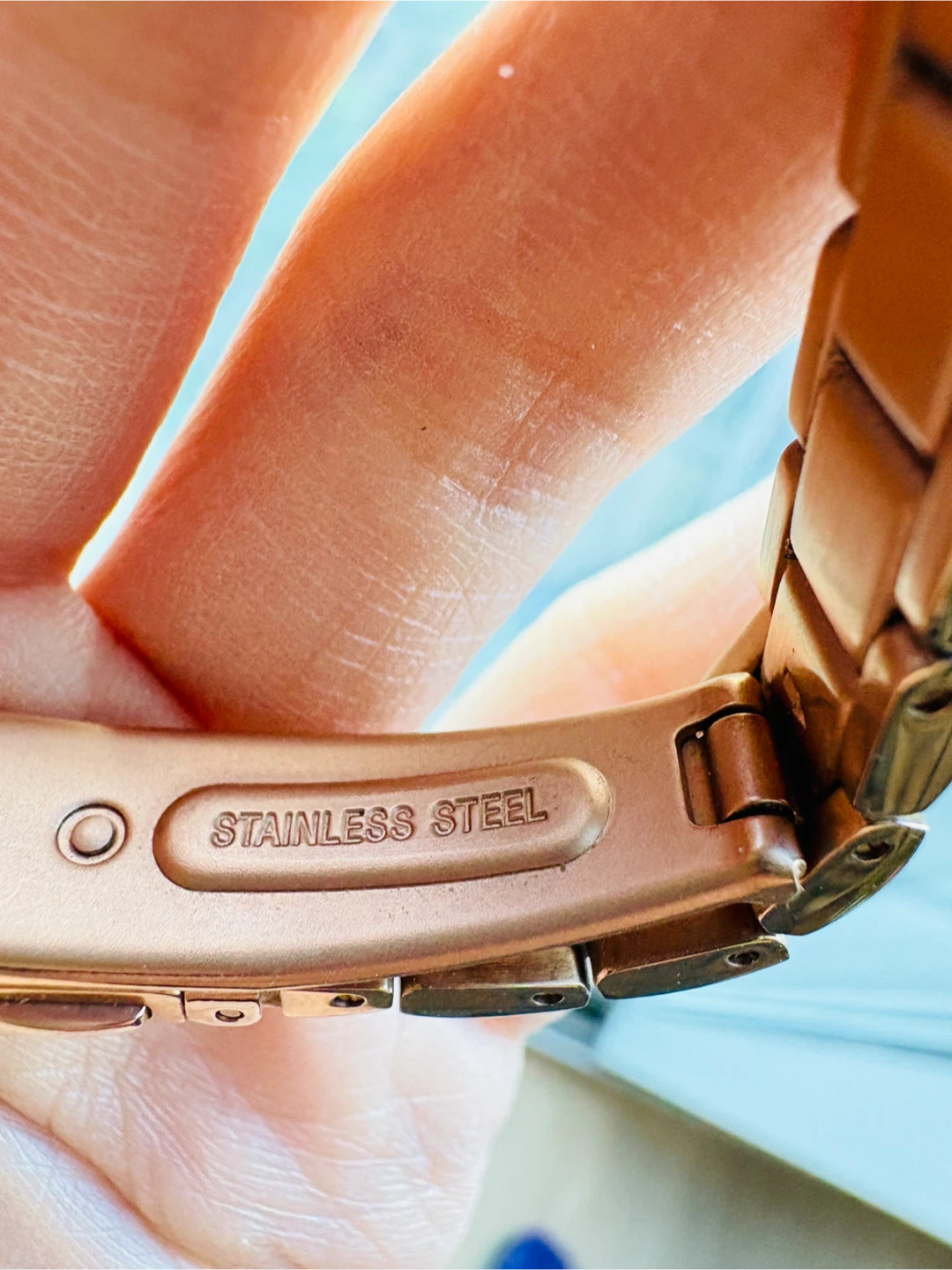 Ted Baker London Women's Watch - photo 4